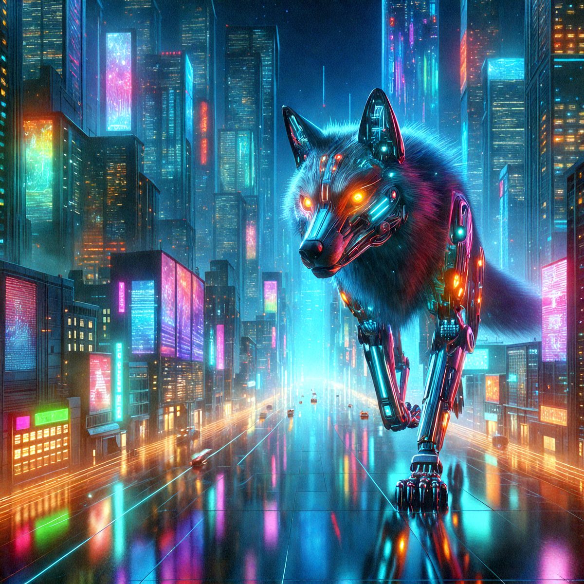 7bf83cca-f508-4784-8ceb-2369814c82cd-a-cybernetic-wolf-with-mechanical-fur-prowling-a-neon (1)_00002__result.jpg